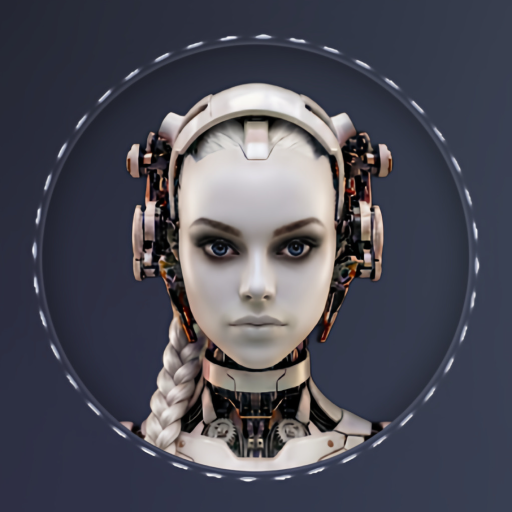 Evo AI