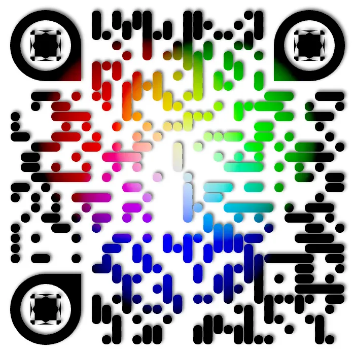 ВСЕ ВИДЫ СТРАХОВАНИЯ